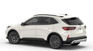 2026 Ford  External Image 3